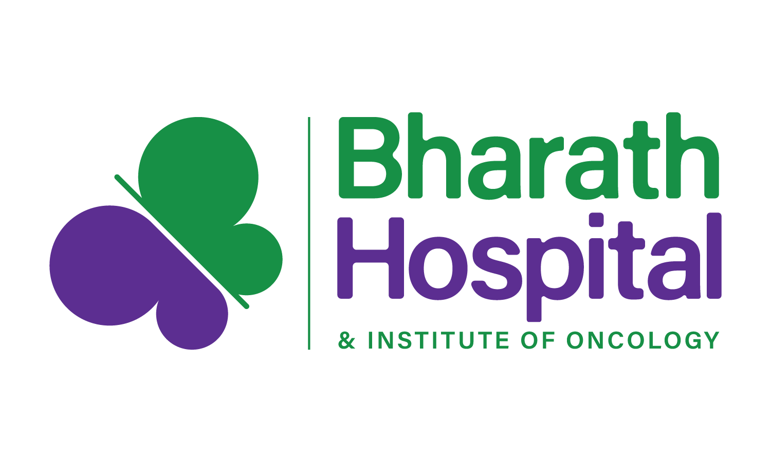 Bharath Hospital & Institute of Oncology